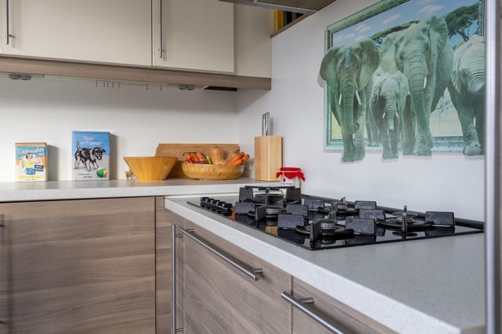 Foto 19 van Bisschopshoeve 76