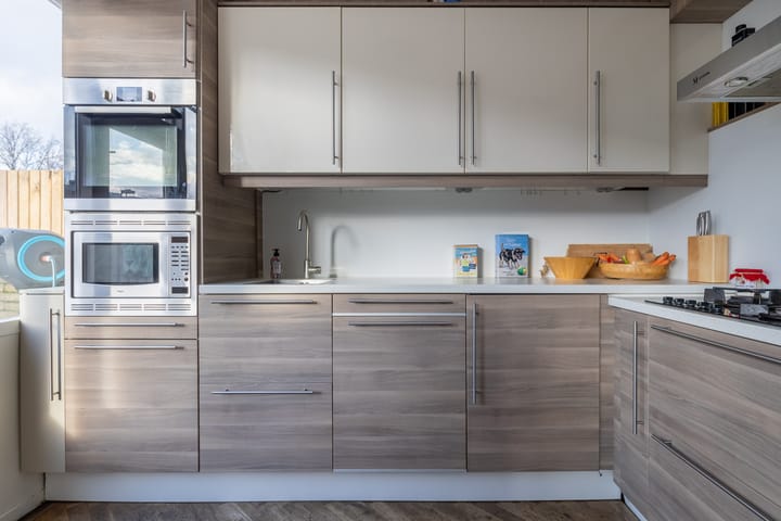 Foto 20 van Bisschopshoeve 76