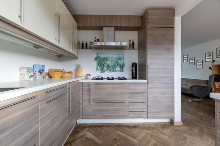 Foto 21 van Bisschopshoeve 76