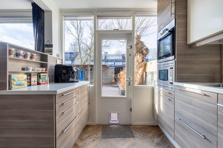 Foto 22 van Bisschopshoeve 76