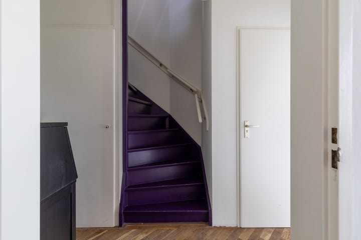 Foto 23 van Bisschopshoeve 76