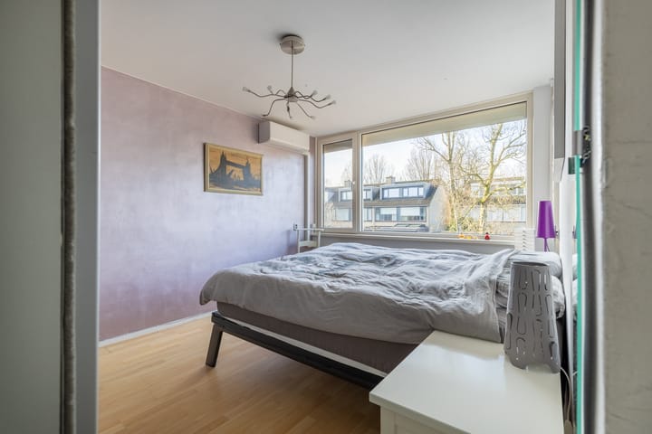 Foto 24 van Bisschopshoeve 76