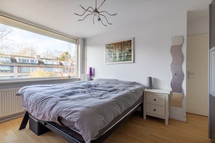 Foto 25 van Bisschopshoeve 76