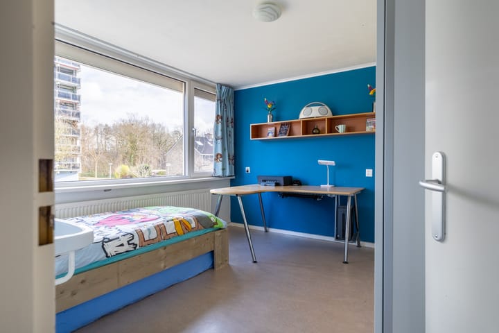 Foto 26 van Bisschopshoeve 76