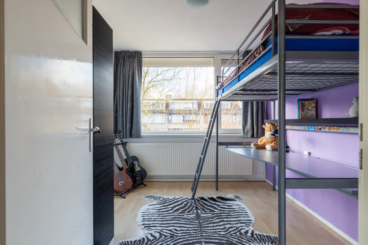 Foto 27 van Bisschopshoeve 76