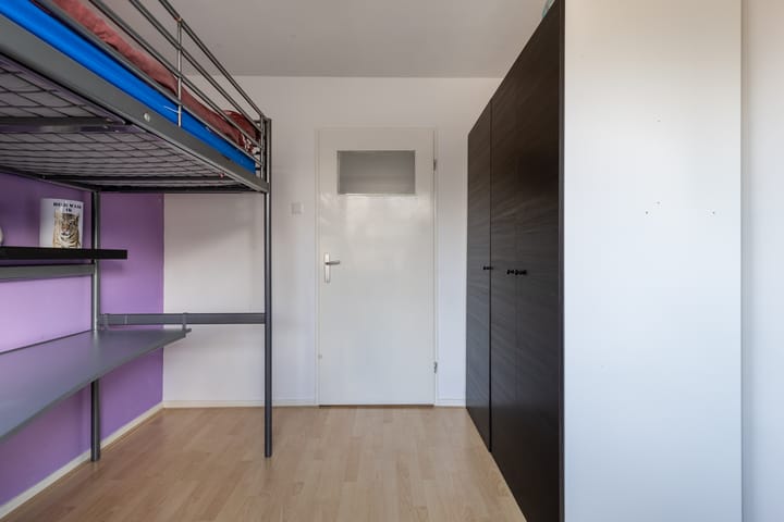 Foto 28 van Bisschopshoeve 76