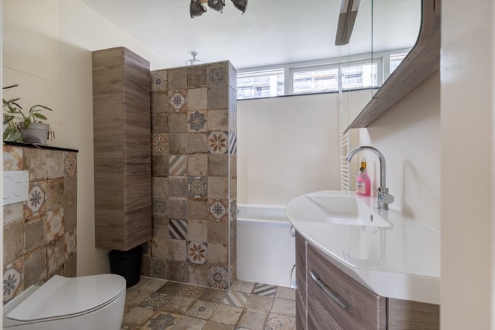 Foto 29 van Bisschopshoeve 76