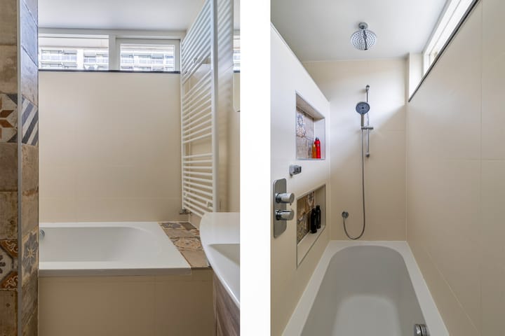 Foto 30 van Bisschopshoeve 76