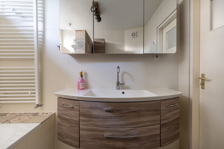 Foto 31 van Bisschopshoeve 76