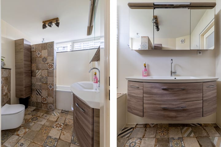 Foto 32 van Bisschopshoeve 76