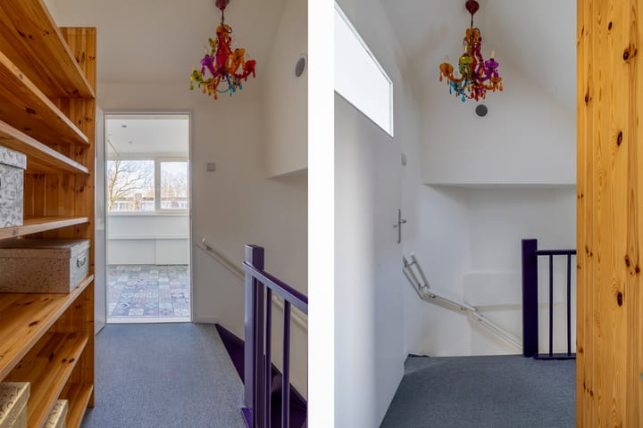 Foto 33 van Bisschopshoeve 76