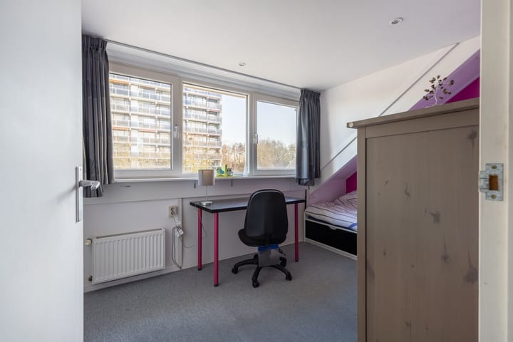 Foto 34 van Bisschopshoeve 76