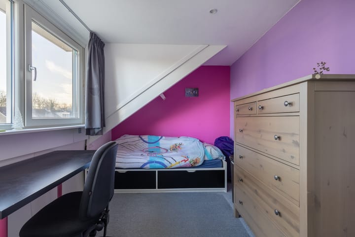 Foto 35 van Bisschopshoeve 76