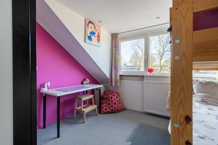 Foto 36 van Bisschopshoeve 76