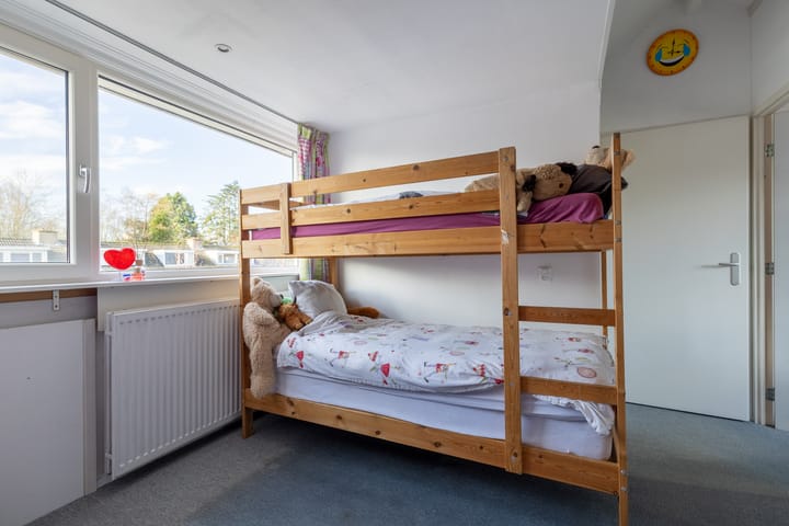 Foto 37 van Bisschopshoeve 76