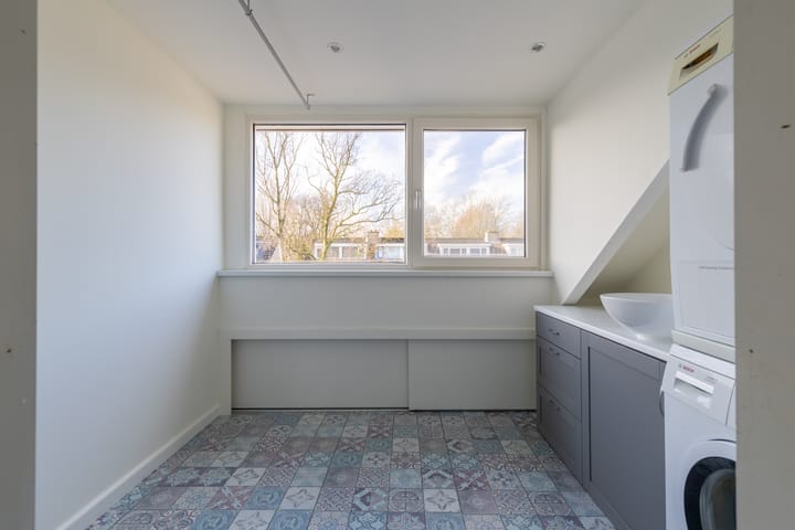 Foto 38 van Bisschopshoeve 76