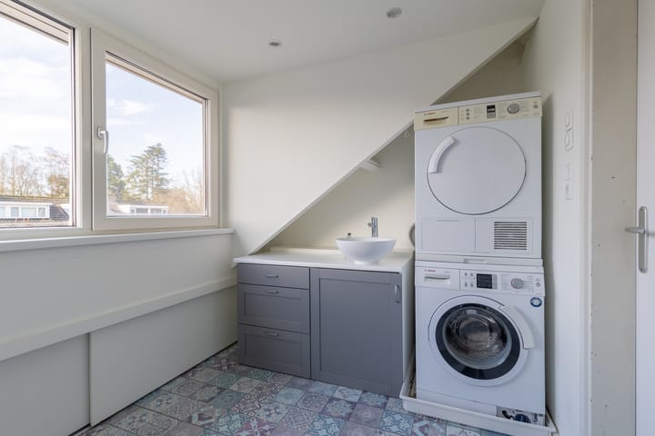 Foto 39 van Bisschopshoeve 76