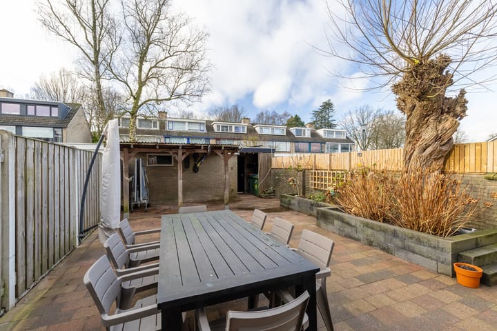 Foto 40 van Bisschopshoeve 76