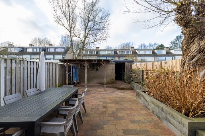 Foto 41 van Bisschopshoeve 76