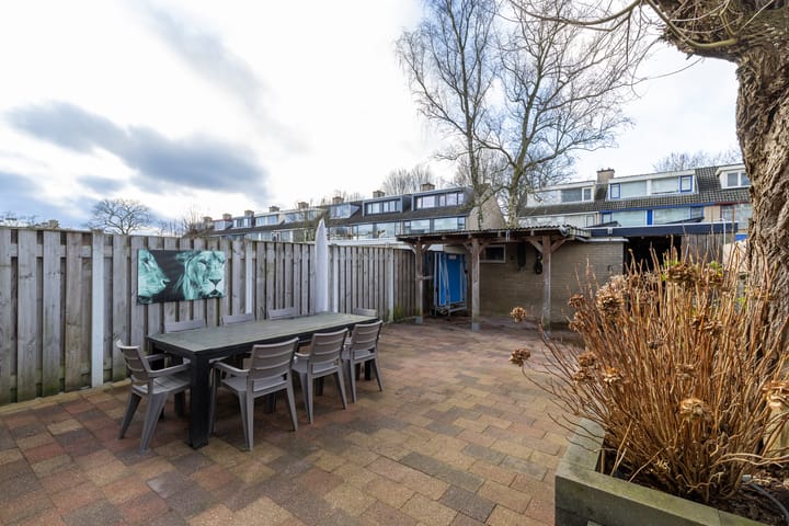 Foto 42 van Bisschopshoeve 76