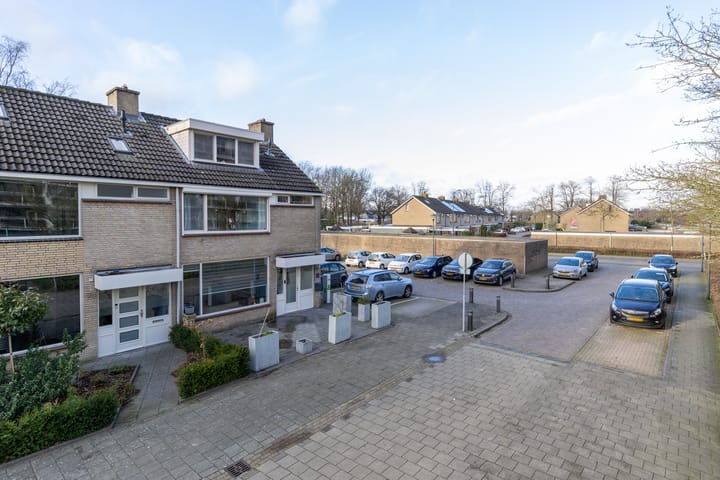 Foto 44 van Bisschopshoeve 76