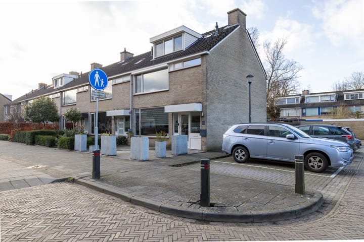 Foto 45 van Bisschopshoeve 76