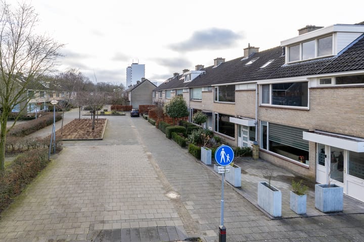 Foto 46 van Bisschopshoeve 76