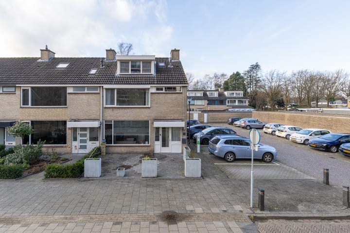 Foto 47 van Bisschopshoeve 76