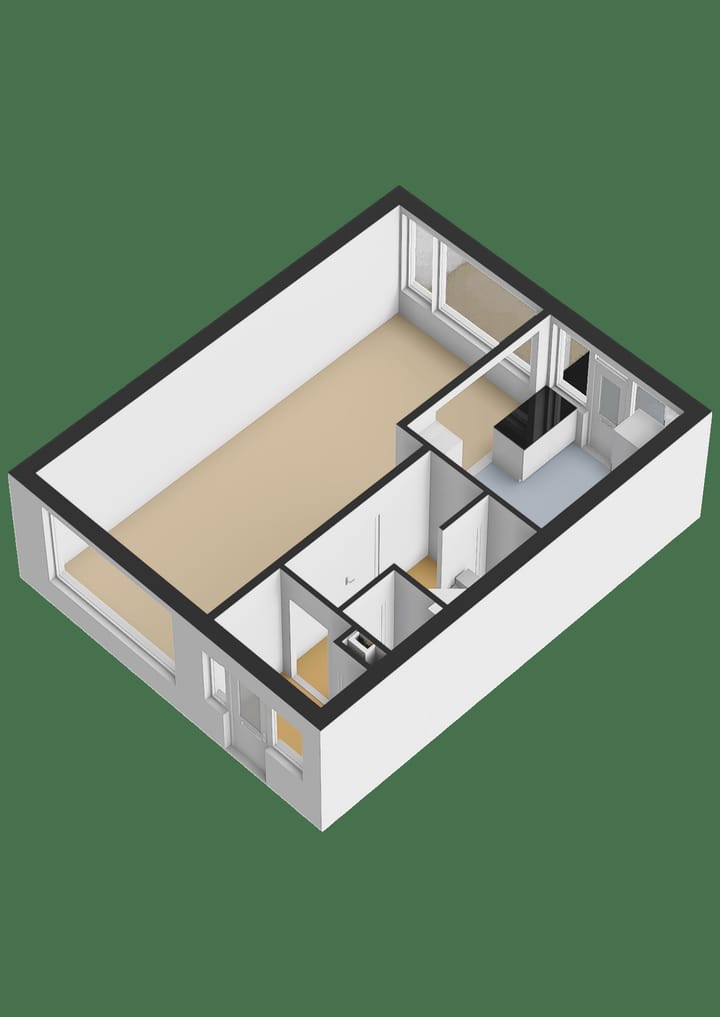 Foto 49 van Bisschopshoeve 76