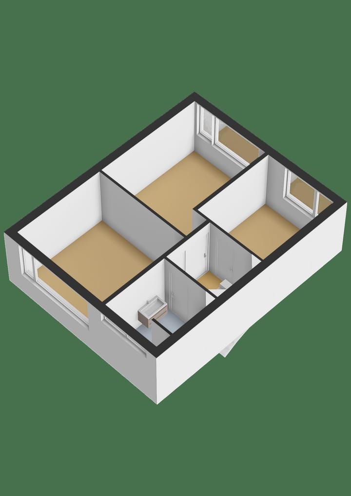 Foto 51 van Bisschopshoeve 76