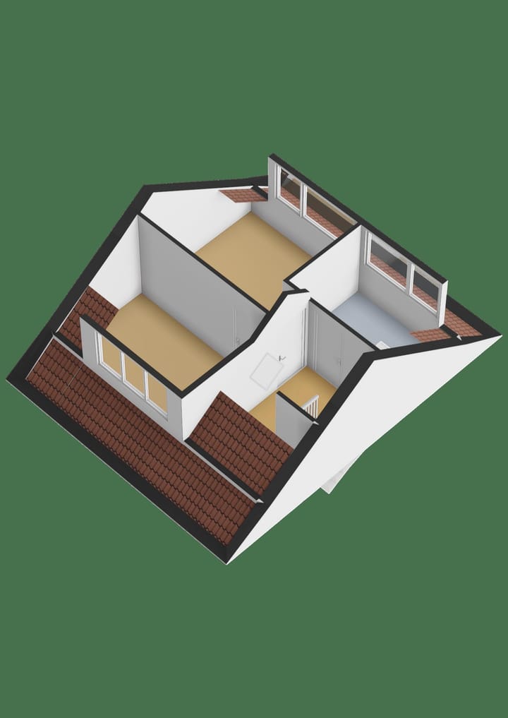 Foto 53 van Bisschopshoeve 76