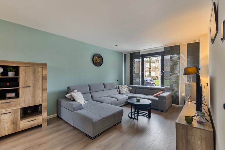 Foto 5 van de Lingestraat 16