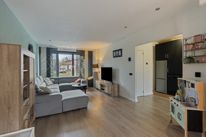 Foto 6 van de Lingestraat 16