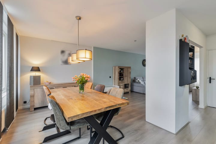 Foto 8 van de Lingestraat 16