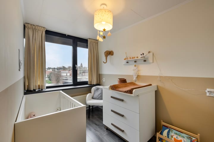 Foto 14 van de Lingestraat 16