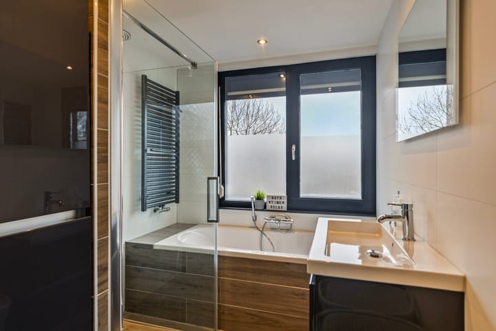 Foto 15 van de Lingestraat 16