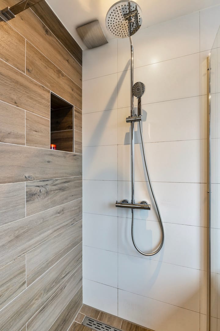 Foto 16 van de Lingestraat 16