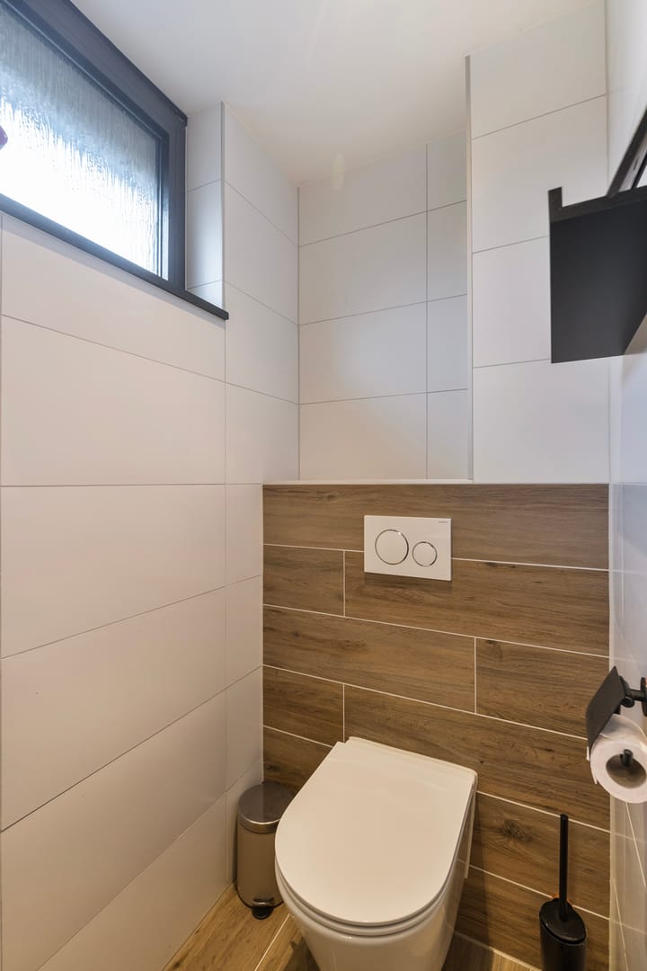 Foto 17 van de Lingestraat 16