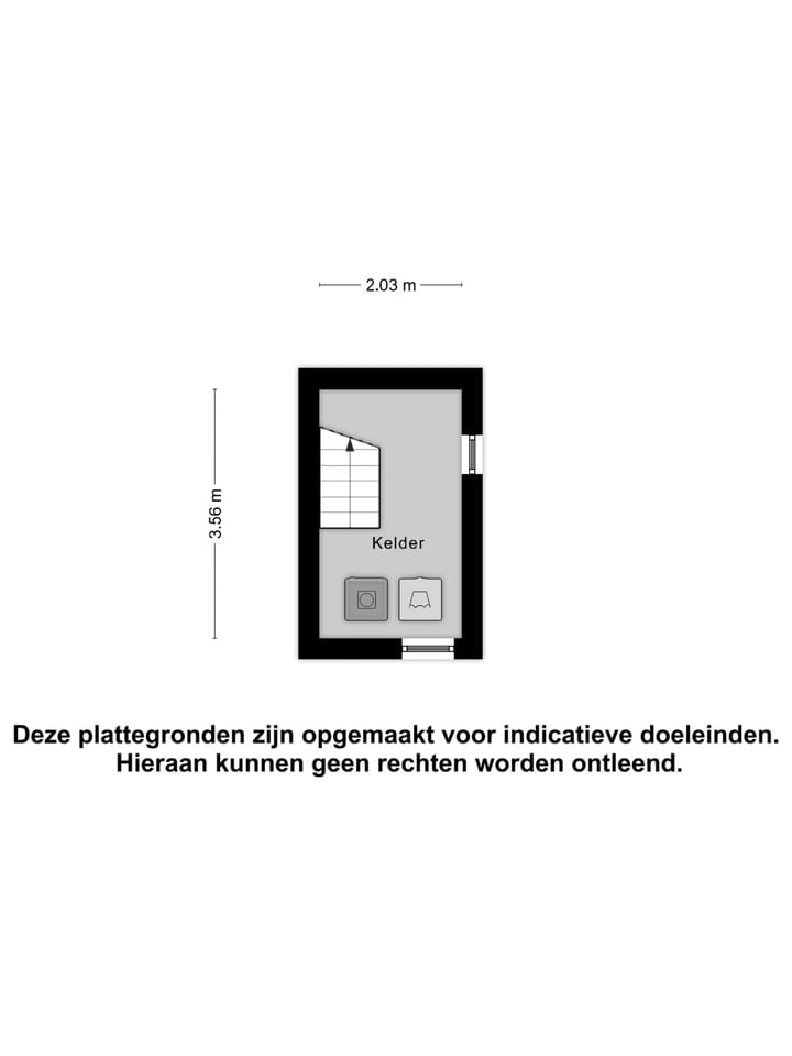 Foto 18 van de Lingestraat 16
