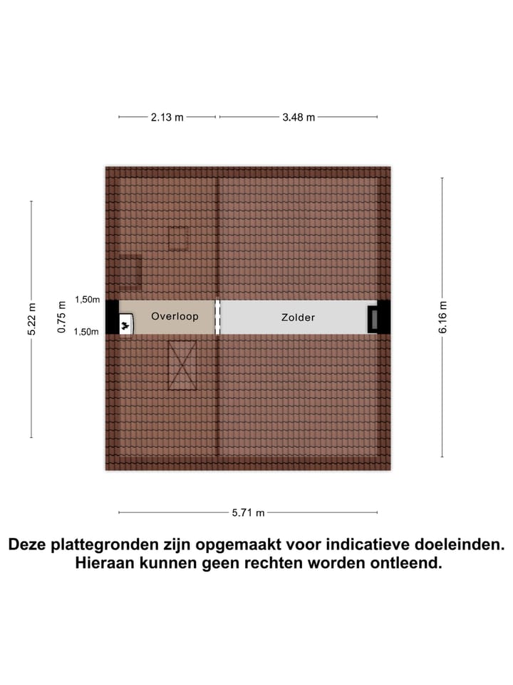 Foto 21 van de Lingestraat 16