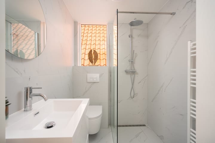 Foto 14 van De Perponcherstraat 79-B