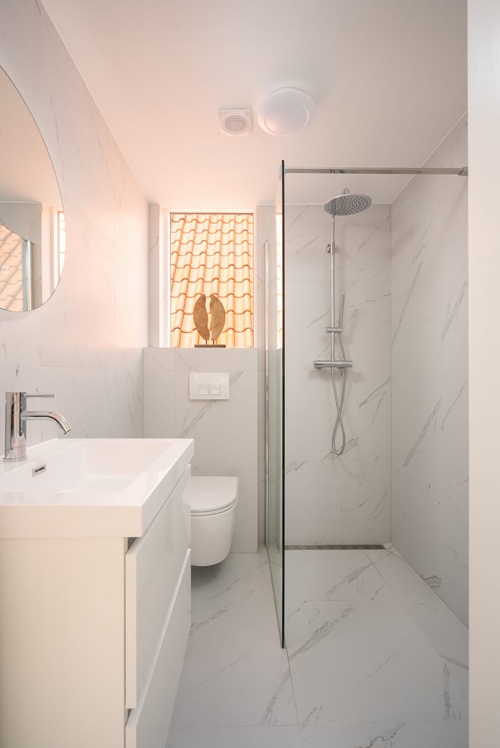 Foto 15 van De Perponcherstraat 79-B