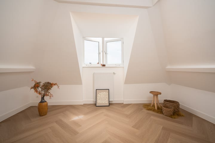 Foto 18 van De Perponcherstraat 79-B