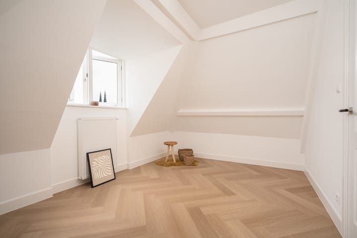 Foto 19 van De Perponcherstraat 79-B