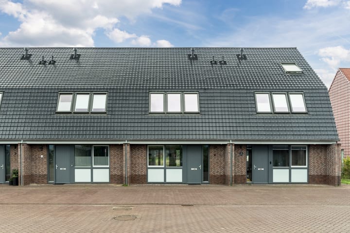 Foto 1 van Jorishoeve 4