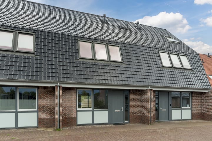 Foto 2 van Jorishoeve 4