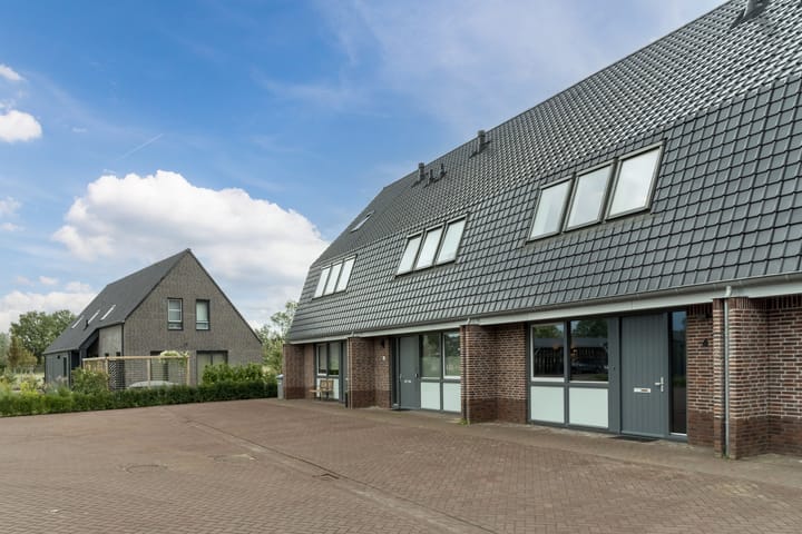 Foto 5 van Jorishoeve 4