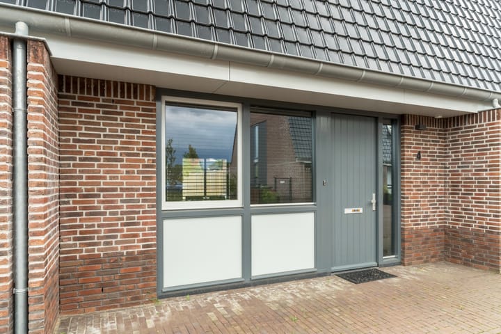 Foto 6 van Jorishoeve 4