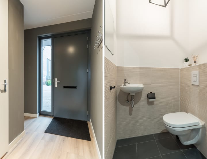 Foto 7 van Jorishoeve 4