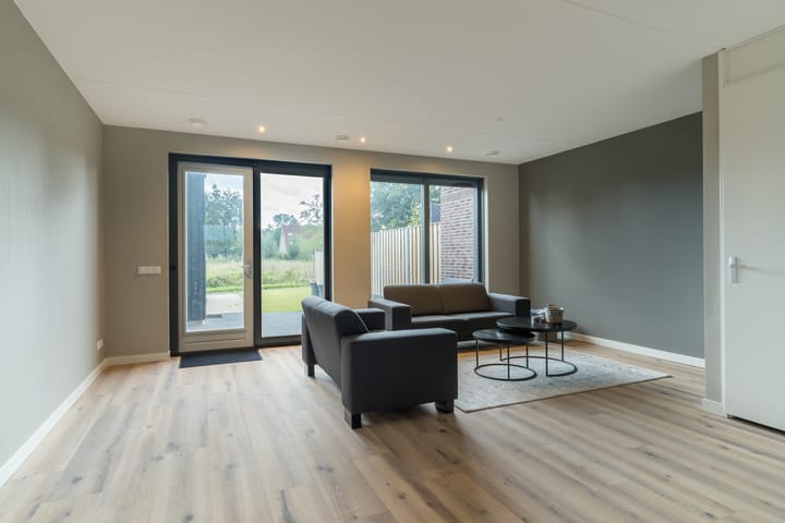 Foto 8 van Jorishoeve 4